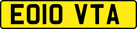 EO10VTA