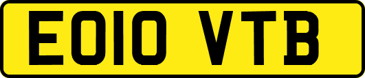 EO10VTB
