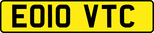 EO10VTC