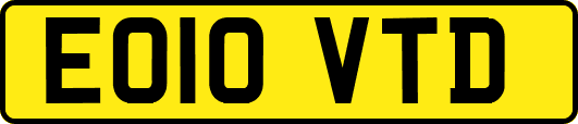 EO10VTD