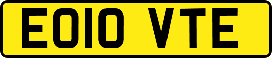 EO10VTE