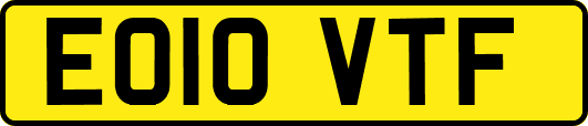 EO10VTF
