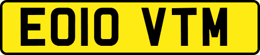 EO10VTM