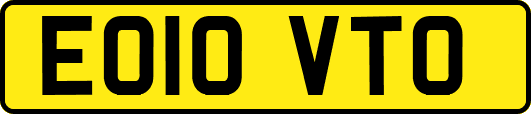 EO10VTO