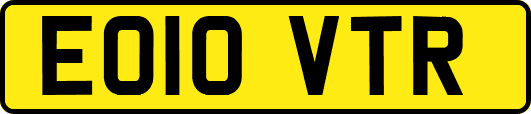 EO10VTR