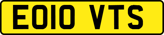 EO10VTS