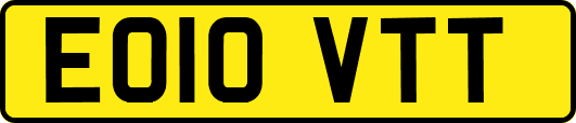 EO10VTT