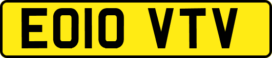 EO10VTV