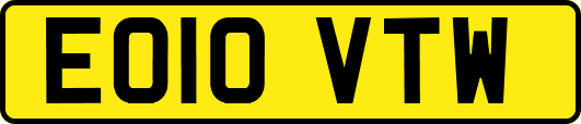 EO10VTW