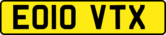 EO10VTX
