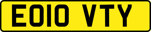 EO10VTY