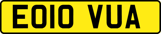 EO10VUA