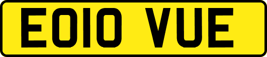 EO10VUE
