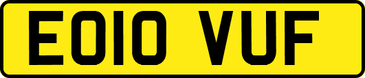 EO10VUF