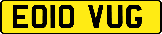 EO10VUG