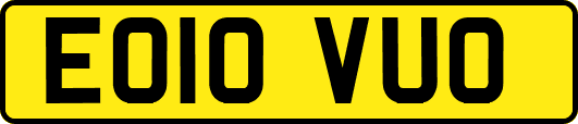 EO10VUO