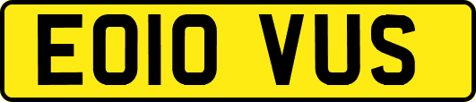 EO10VUS