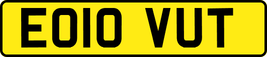 EO10VUT