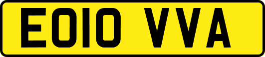 EO10VVA