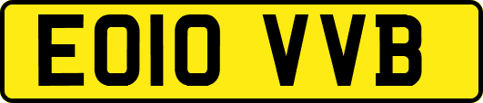 EO10VVB