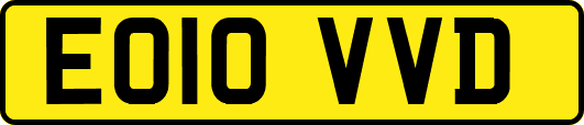 EO10VVD