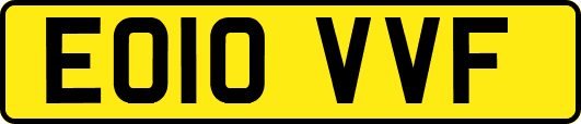 EO10VVF