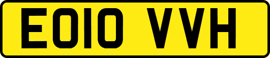 EO10VVH