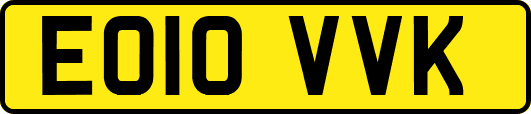 EO10VVK