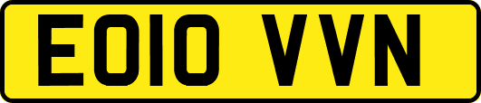 EO10VVN