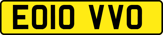 EO10VVO