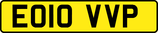 EO10VVP