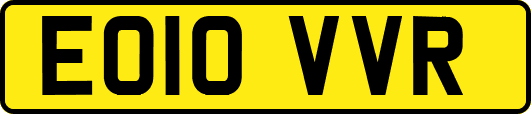 EO10VVR