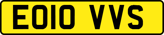 EO10VVS