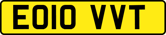 EO10VVT