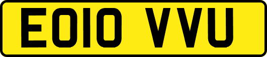 EO10VVU