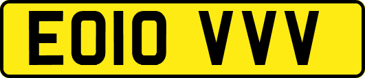 EO10VVV