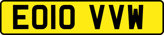 EO10VVW