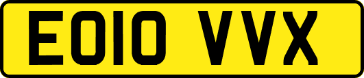 EO10VVX