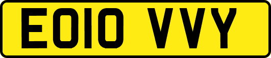 EO10VVY