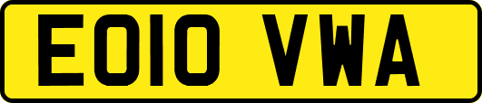 EO10VWA
