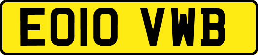 EO10VWB
