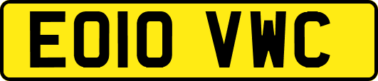 EO10VWC