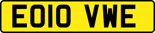 EO10VWE