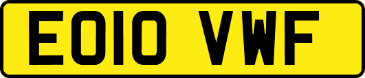 EO10VWF