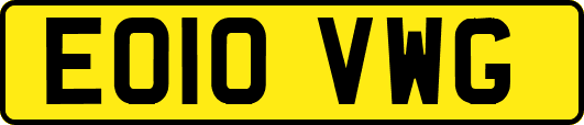 EO10VWG