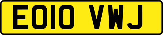 EO10VWJ