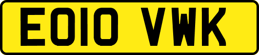 EO10VWK