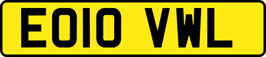 EO10VWL