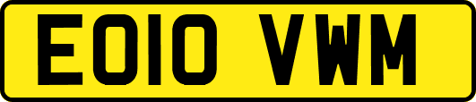 EO10VWM