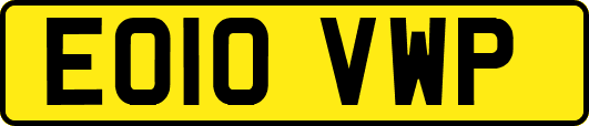 EO10VWP